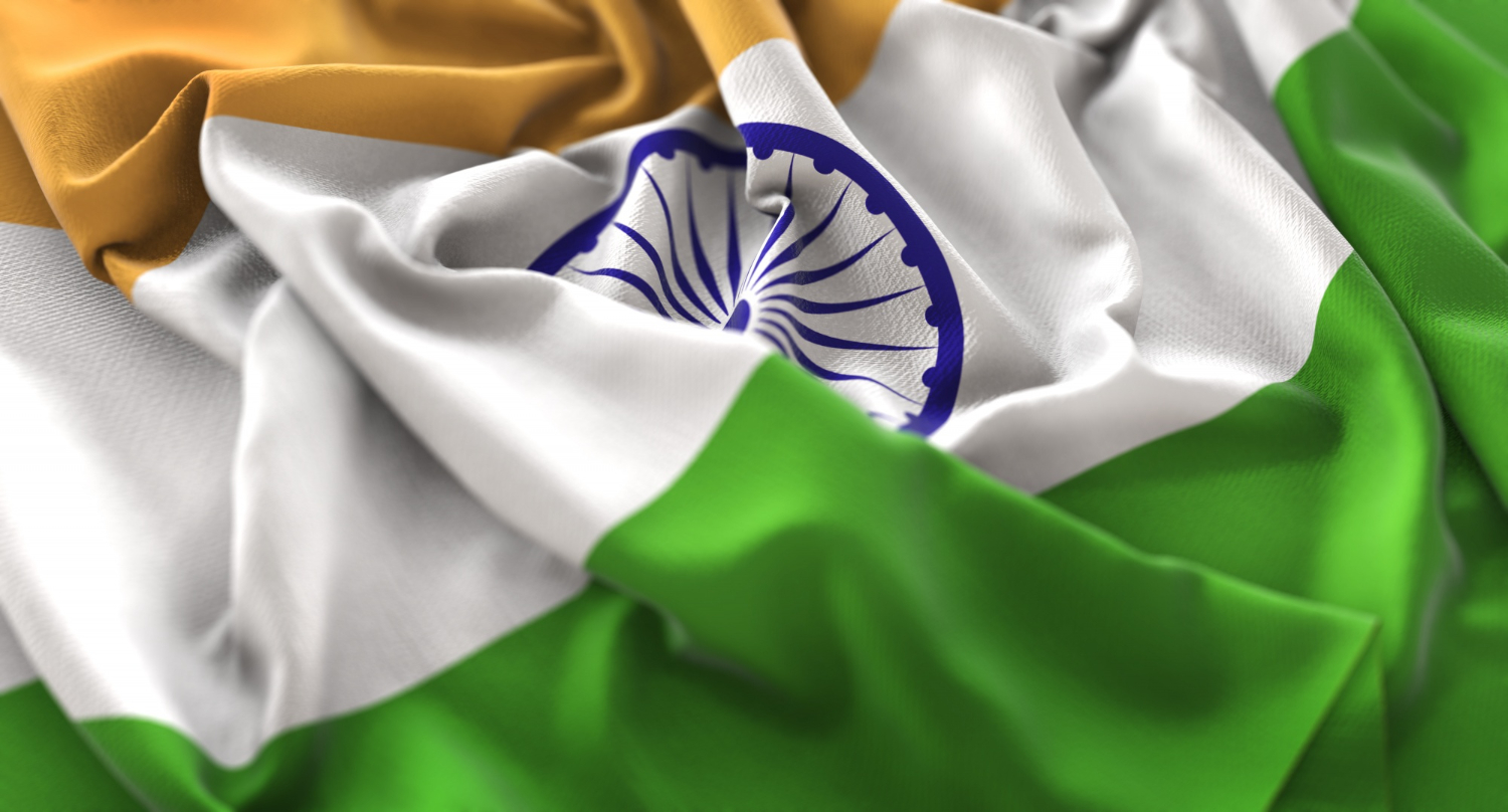 India Launches Pilot CBDC – What’s Next?