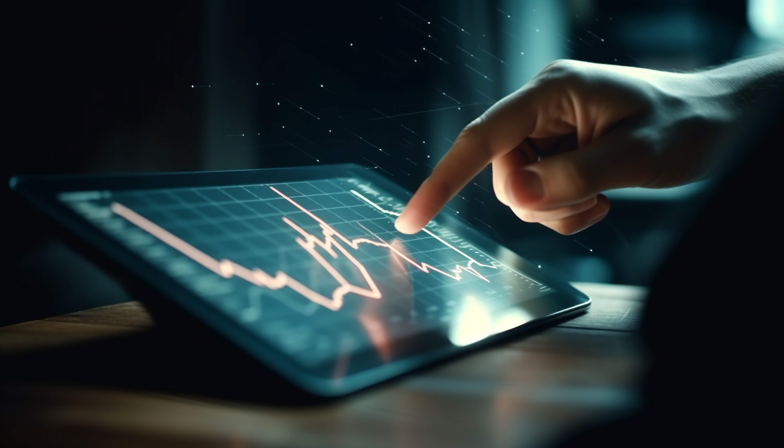Can DeFi Replace Traditional Banking in Latin America?