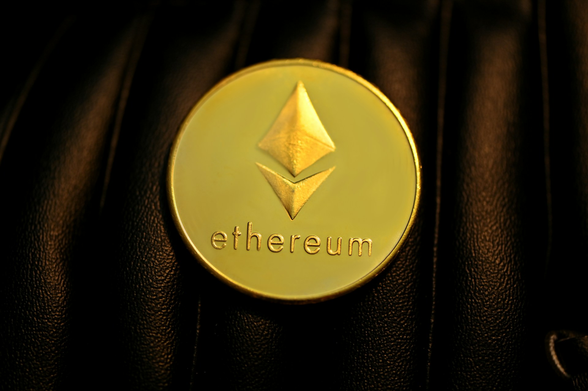 Ethereum Gas Fees Hit 9-Month High – Again