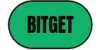 Bitget