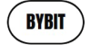 Bybit 2